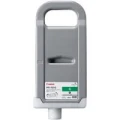 Canon Oryginał PFI-701GY - Tusz (CF0909B001 ) Grey