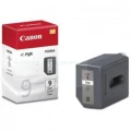 Canon Oryginał PGI-9CL do Pixma Ix 7000 | 14ml (2442B001) Clear