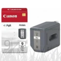 Canon Oryginał PGI-9CL do Pixma Ix 7000 | 14ml (2442B001) Clear