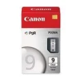Canon Oryginał PGI-9CL do Pixma Ix 7000 | 14ml (2442B001) Clear