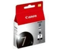 Tusz Canon Oryginał PGI-7BK (2444B001) Black