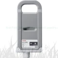 Canon Oryginał PFI-703BK - Tusz (2963B001) Black