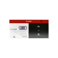 Canon Oryginał PFI-703BK - Tusz (2963B001) Black