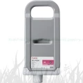 Canon Oryginał PFI-703M - Tusz (2965B001) Magenta