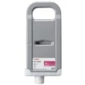 Canon Oryginał PFI-703M - Tusz (2965B001) Magenta