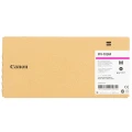 Canon Oryginał PFI-703M - Tusz (2965B001) Magenta