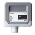 Tusz Canon Oryginał PFI-302BK do IPF8100/9100 | 330ml (2216B001) Black