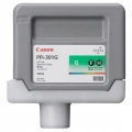 Tusz Canon Oryginał PFI-301G do IPF8000/9000 | 330ml (1493B001) (Zielony) Green