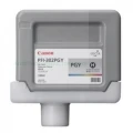 Tusz Canon Oryginał PFI-302PGY do IPF8100/9100 | 330ml (2218B001AA) PhotoGrey