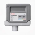 Tusz Canon Oryginał PFI-302PGY do IPF8100/9100 | 330ml (2218B001AA) PhotoGrey