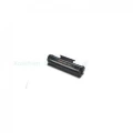 Toner Canon FX3 do faxółw L-90/220/250 | 2 700 str. (1557A002BA) Black