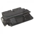 Toner Canon FX6 do L1000 | 5 000 str. (H11-6431-460 / 1559A003) Black