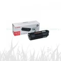 Toner Canon FX10 do faxółw L-100/120/140, MF-4010/4370DN | 2 000 str. (0263B002BA) Black