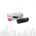 Toner Canon FX10 do faxółw L-100/120/140, MF-4010/4370DN | 2 000 str. (0263B002BA) Black