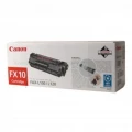 Toner Canon FX10 do faxółw L-100/120/140, MF-4010/4370DN | 2 000 str. (0263B002BA) Black