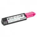 Dell Oryginał 593-10065 - Toner (M6935) Magenta
