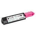 Dell Oryginał 593-10065 - Toner (M6935) Magenta