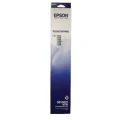 Epson Oryginał C13S015022 - Taśma (7754) Black