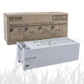 Pojemnik na zużyty tusz / Maintenance Tank Epson do Stylus Pro 4800/7800/9800 (C12C890191)