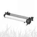 Pojemnik na zużyty tusz / Maintenance Tank Epson do Stylus Pro 4800/7800/9800 (C12C890191)
