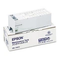 Pojemnik na zużyty tusz / Maintenance Tank Epson do Stylus Pro 4800/7800/9800 (C12C890191)