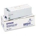 Pojemnik na zużyty tusz / Maintenance Tank Epson do Stylus Pro 4800/7800/9800 (C12C890191)