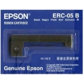 Epson Oryginał ERC-05B - Taśma Black (C43S015352)