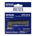 Epson Oryginał ERC-05B - Taśma Black (C43S015352)