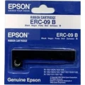 Epson Oryginał C43S015354 - Taśma (ERC-09B)