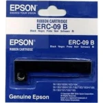 Epson Oryginał C43S015354 - Taśma (ERC-09B)
