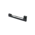 Epson Oryginał C43S015354 - Taśma (ERC-09B)