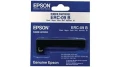 Epson Oryginał C43S015354 - Taśma (ERC-09B)