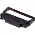 Epson Oryginał C43S015374 - Taśma (ERC-38B)
