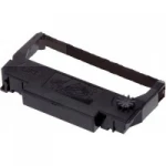 Epson Oryginał C43S015374 - Taśma (ERC-38B)