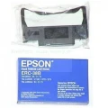 Epson Oryginał C43S015374 - Taśma (ERC-38B)