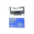 Epson Oryginał C43S015374 - Taśma (ERC-38B)