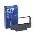 Epson Oryginał C43S015374 - Taśma (ERC-38B)