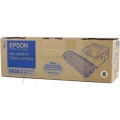 Epson Oryginał C13S050435 - Toner Black