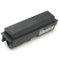 Epson Oryginał C13S050435 - Toner Black