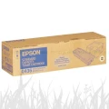 Epson Oryginał C13S050436 - Toner Black
