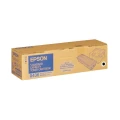Epson Oryginał C13S050436 - Toner Black