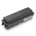 Epson Oryginał C13S050437 - Toner Black