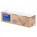 Epson Oryginał C13S050438 - Toner