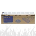 Epson Oryginał C13S050438 - Toner