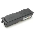 Epson Oryginał C13S050438 - Toner