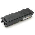 Epson Oryginał C13S050438 - Toner