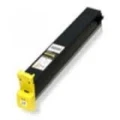 Toner Epson do AcuLaser C9200/N/DN/DTN/D3TNC 14 000 str. (C13S050474) Yellow