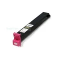 Epson Oryginał C13S050475 - Toner Magenta