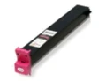Epson Oryginał C13S050475 - Toner Magenta