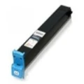 Epson Oryginał C13S050476 - Toner Cyan